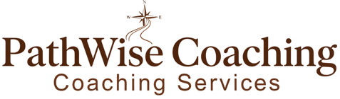 PathWise Coaching
