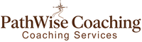 PathWise Coaching